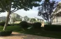 鸿嘉星城·西湖别院实景图