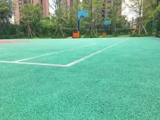 照母山 象屿两江公元二房170万