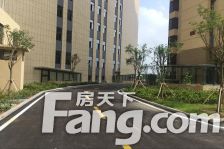 本小区,环境优雅,物业安保到位,周圈配套成熟