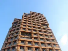 南北朝向的优势明显,通风和采光很棒适合长期稳定居住