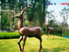 双卫通透大三房,两梯三户,视野采光好,业主诚心出售