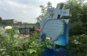 鸿嘉星城·西湖别院实景图