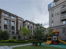 梧桐·【2+1】·【上跃】·【临崖】·【车库入户】