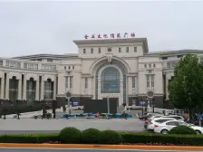 双拼别墅 房主诚意出售 急售