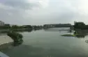 鸿嘉星城·西湖别院实景图