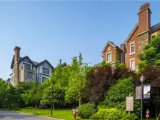 观音桥 保利山庄梧桐四房430万