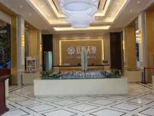 黄江江海天悦大两房出售,随时看房