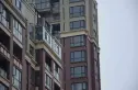 唐人街相府花园实景图