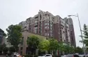 唐人街相府花园实景图