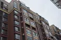 唐人街相府花园实景图