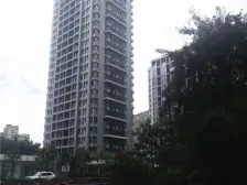 交通方便齐鲁软件园,配套成熟 适合办公