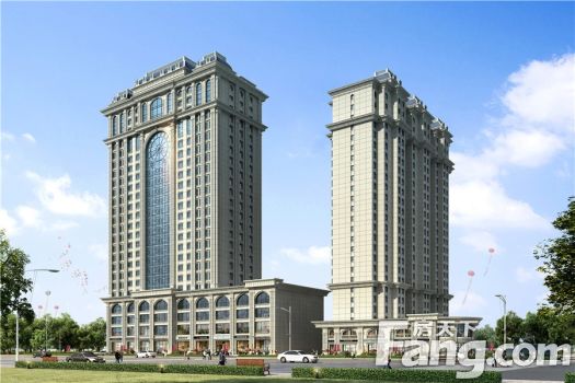 ʢ������