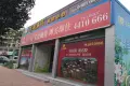 学府名苑实景图