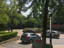 花园洋房带屋顶花园价格可刀