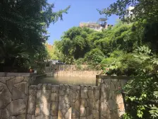 溯源居龙湖物业 正规两居洋房 住家装修 拎包入住