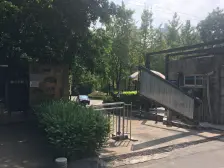 四公里 竞地溯源居三房120万