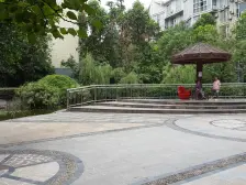 农业园区 枫桥水郡二房75万