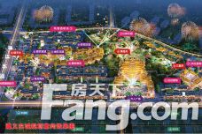 遵义古城[汇川区]