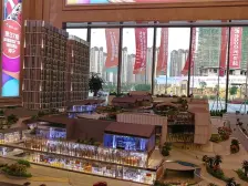 新城吾悦广场,,,