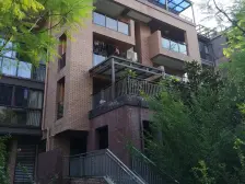 业主出售,视野采光良好,适合居住