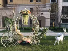 经开区五千多一平,精装修三房,业主诚心售