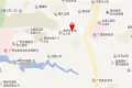 皇庭君临天下交通图