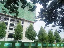 近CBD,出行方便,业主急售,价格可聊