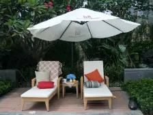 当代万国府 近地铁 近广州 配套完善 单边位 诚心出售