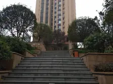 正规三房双卫 刚需选择 看房方便