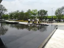 时代南湾品质小区 园林优美 诚心出售