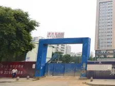 次新小区,实用居家两居室,高楼层