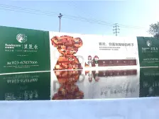 奥特莱斯旁洋墅顶跃 全新装修未住人