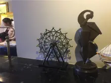 墅区房 端户 品质高 水电气三通