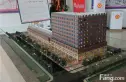 MINI公馆实景图