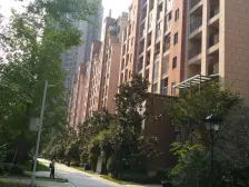 沙坪坝 精装修小两房