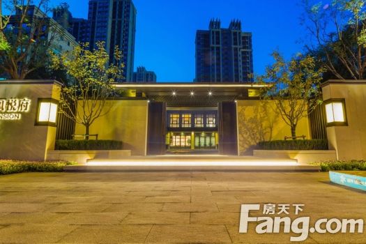 �׿������ø�