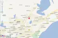 仁洲观海交通图