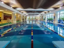 楼层好,采光通风好,配套成熟,交通便利