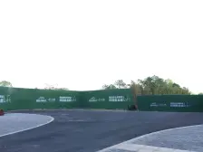 钢铁世界旁单间精装出售 户型方正