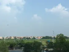 双钥匙复式上下层 4.5米东向出售 朝向好 采光好