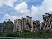 全明飞机户型,带地下室,精装修, 业主自住