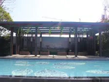 新力合园(瑞园) 南北通透,采光好 周边匹套完善,,出行方便