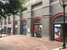 观音桥 保利山庄江天悦三房183万