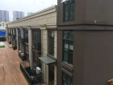 品质居家装修 照母山成熟商圈 配套成熟