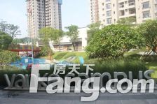 温馨三房满五唯一免个税,东南朝向无遮挡