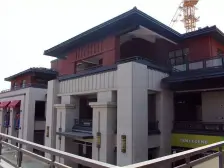 自主标准、装修50多万、因为工作调动、遇有缘人、车储