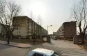 永安家园(密云)实景图