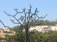 黄江碧桂园二期246平联排边位别墅出售