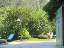 碧桂园翡翠山三房两厅一卫业主诚心出售