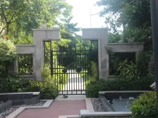 此房满五、朝南大四房、中楼层,视野宽阔